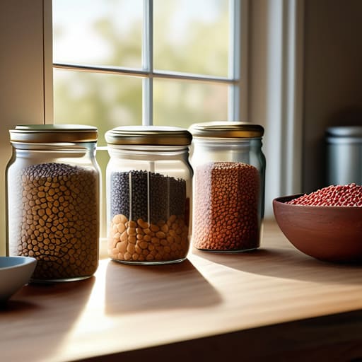 Stop the Grocery Store Panic a Real System for Budget Friendly Meals