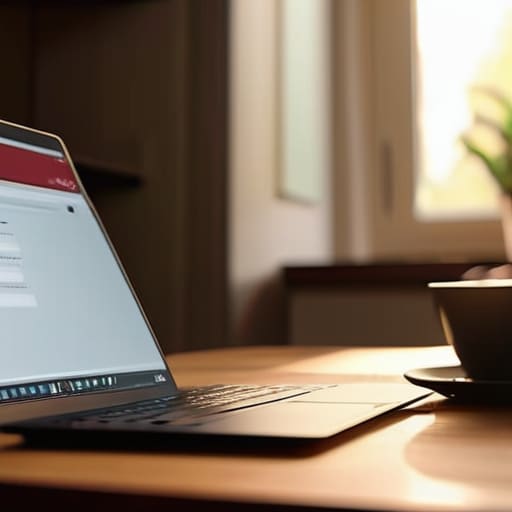 Stop the Inbox Emergency How to Declutter Your Inbox Now