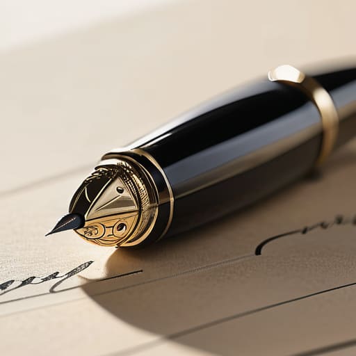 Stop Treating the Cover Letter vs Resume Differences Like a Crisis