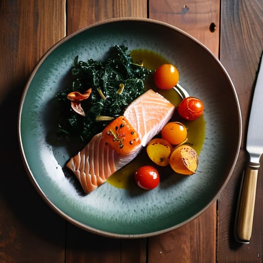 Key Things to Know: Protein Carbohydrate Ratio