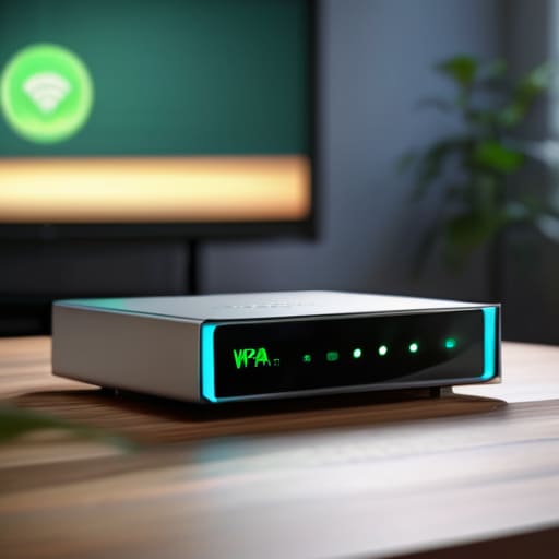 Key Things to Know for Wi-Fi security.