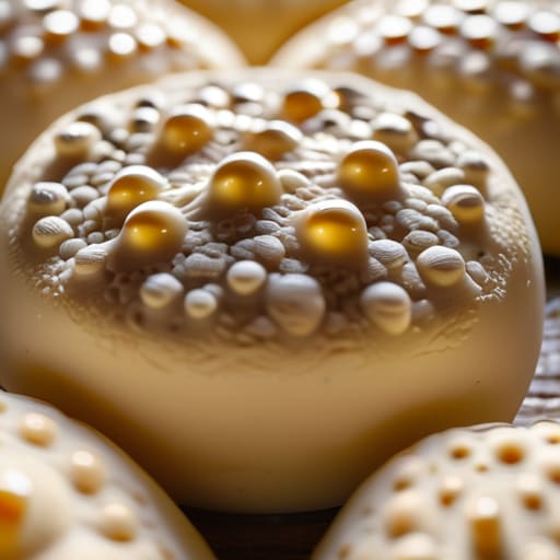 Mastering the Yeast Fermentation Process Explained Without the Jargon