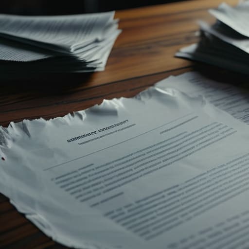 The Broken Workplace Psychological Contract and Why People Are Checking Out.