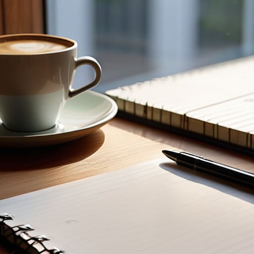 The Pre Game Blueprint Smart Self Assessment Strategies That Work
