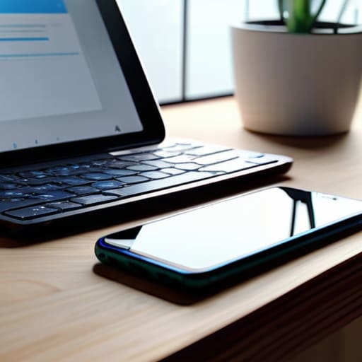 Todoist for the Daily Grind task app.