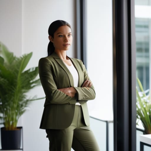 Mastering Professional Communication Skills Without the Corporate Fluff