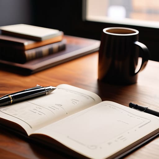 Mastering the Art of Preparing for Your Annual Appraisal