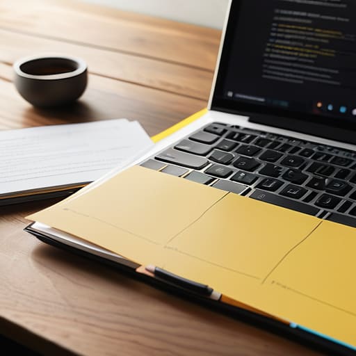 No Nonsense Cover Letter Tips for Tailoring to Job Descriptions