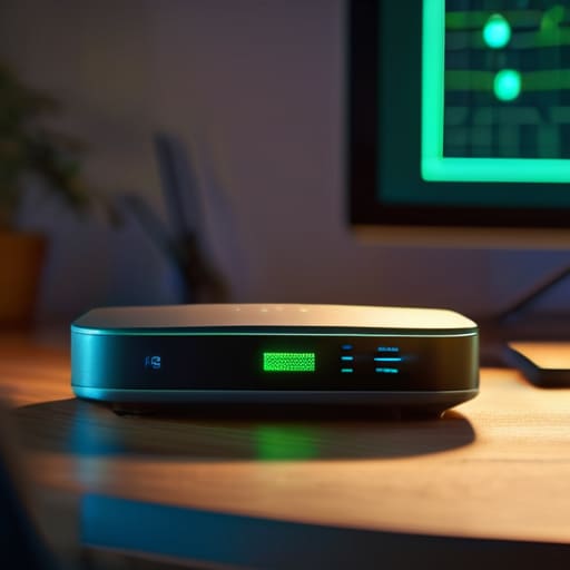 Practical Tips and Steps for Wi-Fi security.