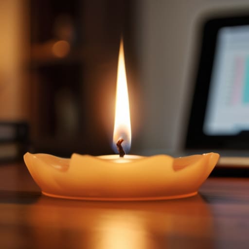 Protect Your Brain Practical Mental Burnout Prevention Strategies