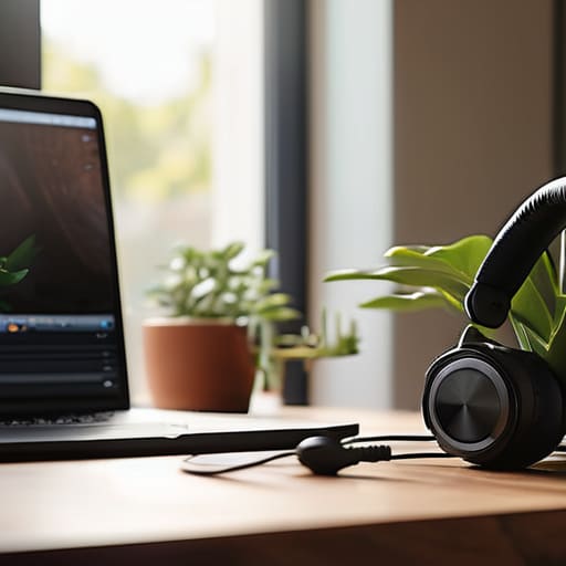 Why Your Playlist Is Failing the Impact of Lyrics on Concentration