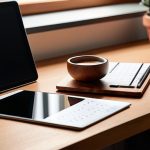 Review of the best productivity apps.