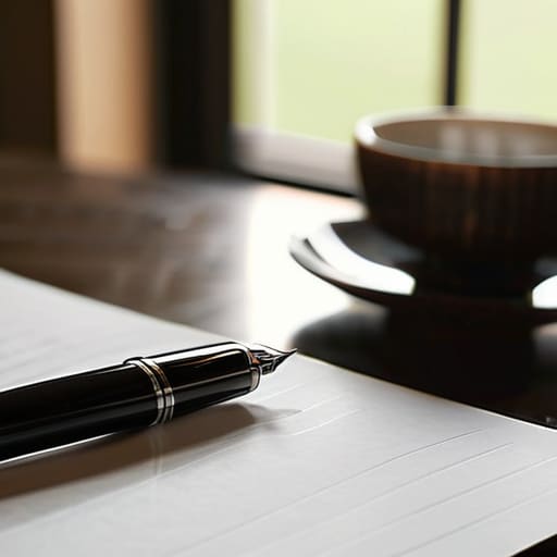 Effective cover letter tips for job seekers.