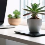 Tips on how to declutter your inbox.