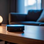 Steps on how to secure your home wifi.