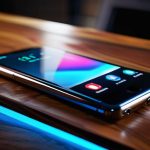 Tips on how to speed up your phone.