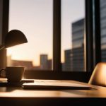 Quiet quitting explained: understanding the impact.